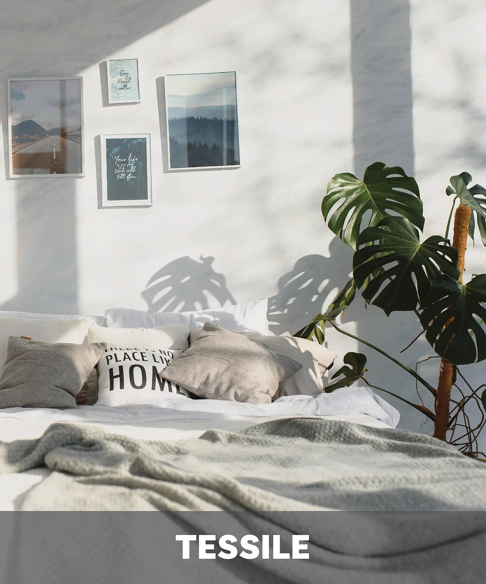 Volantino Max Factory da 8 ottobre a 9 novembre di 2025 - Pagina del volantino 18