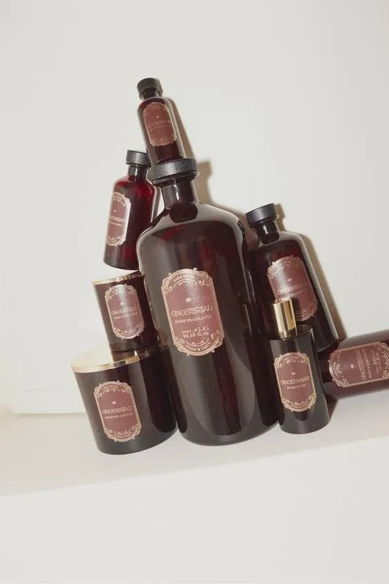 Sì, rimani su Italia / Italy