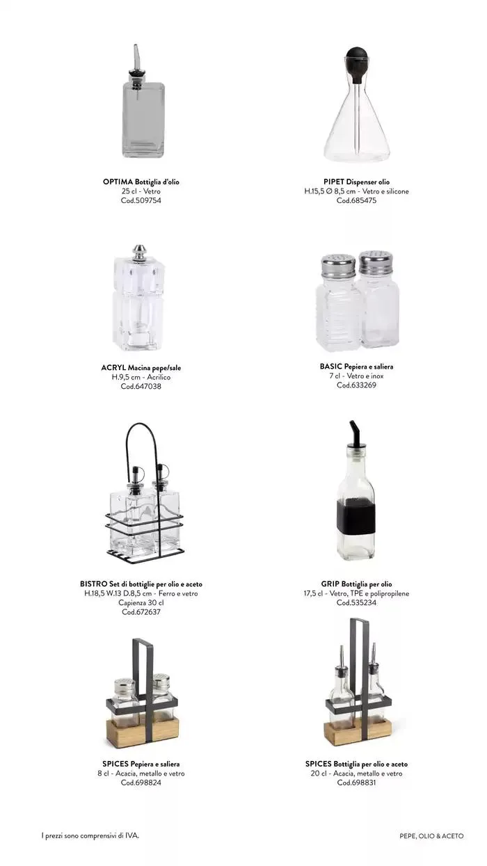 Casa business da 7 gennaio a 31 gennaio di 2025 - Pagina del volantino 82