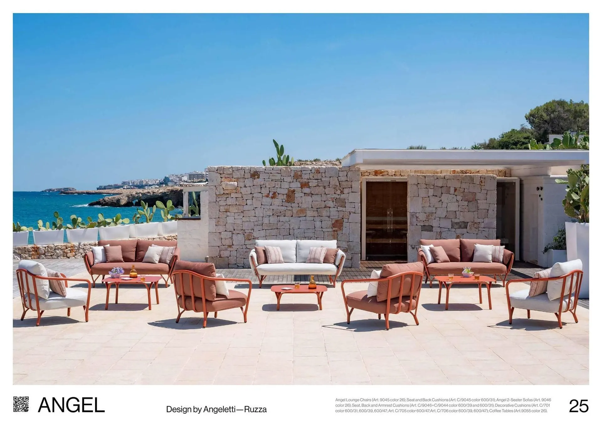 Volantino Emu da 14 febbraio a 31 dicembre di 2025 - Pagina del volantino 14