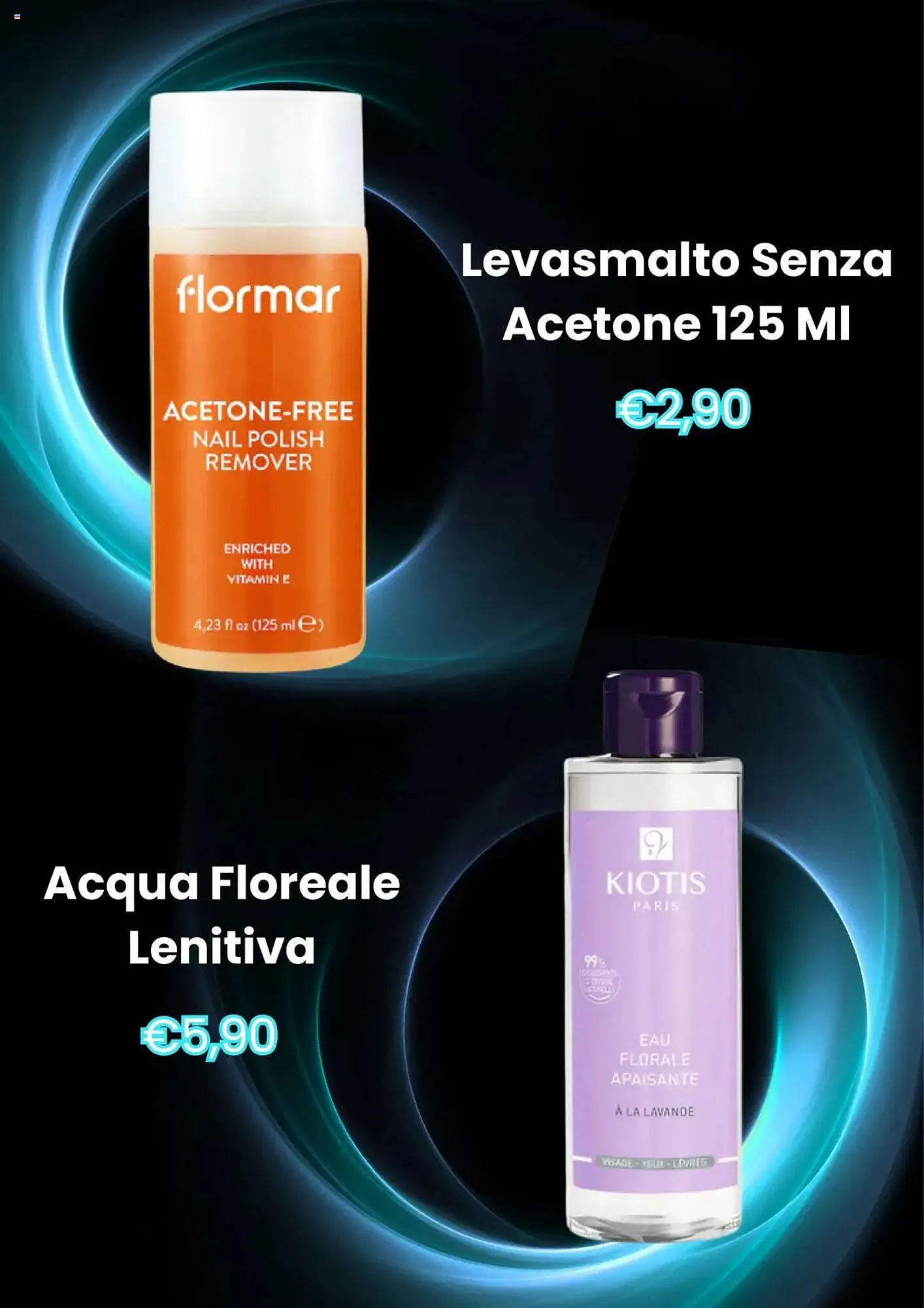 Volantino Stanhome da 22 novembre a 25 novembre di 2024 - Pagina del volantino 4