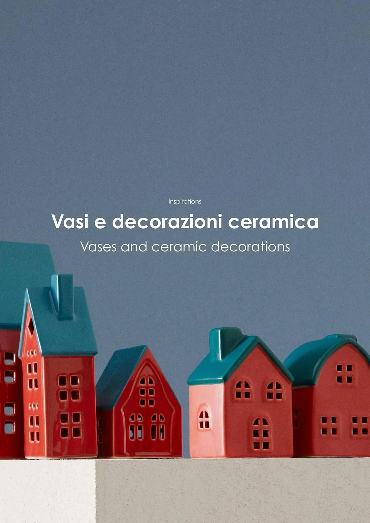 Volantino Bizzotto da 21 gennaio a 31 dicembre di 2025 - Pagina del volantino 19