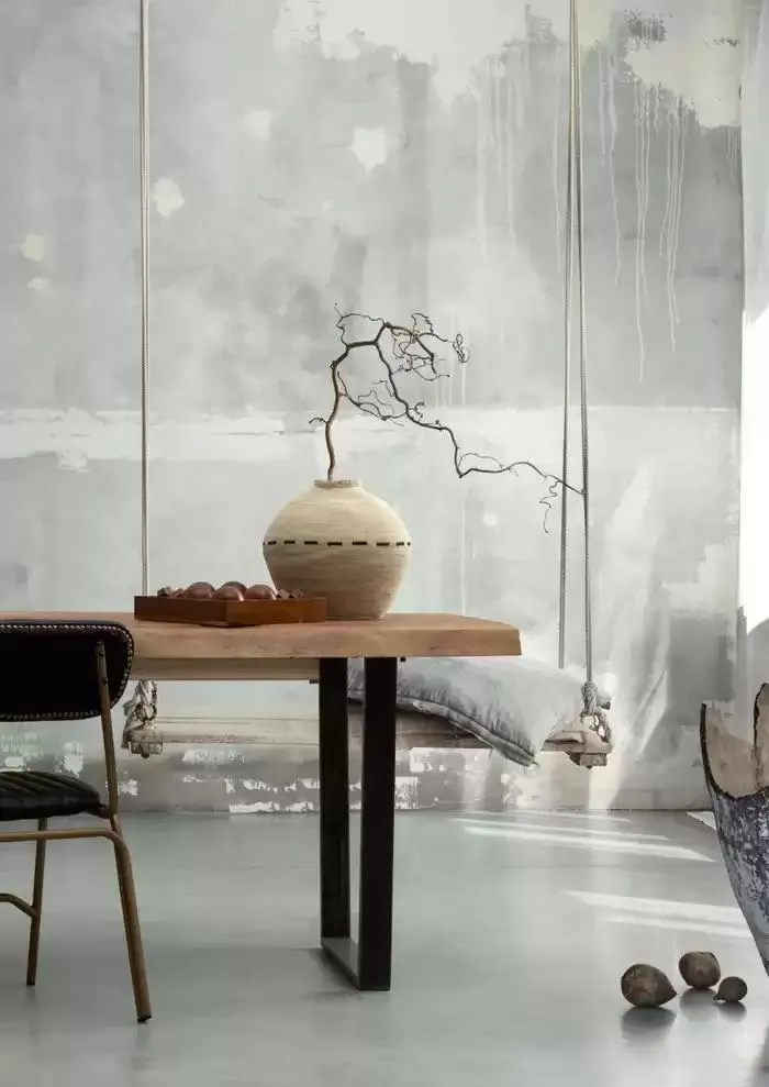 Home collection 2025 da 1 gennaio a 31 dicembre di 2025 - Pagina del volantino 85