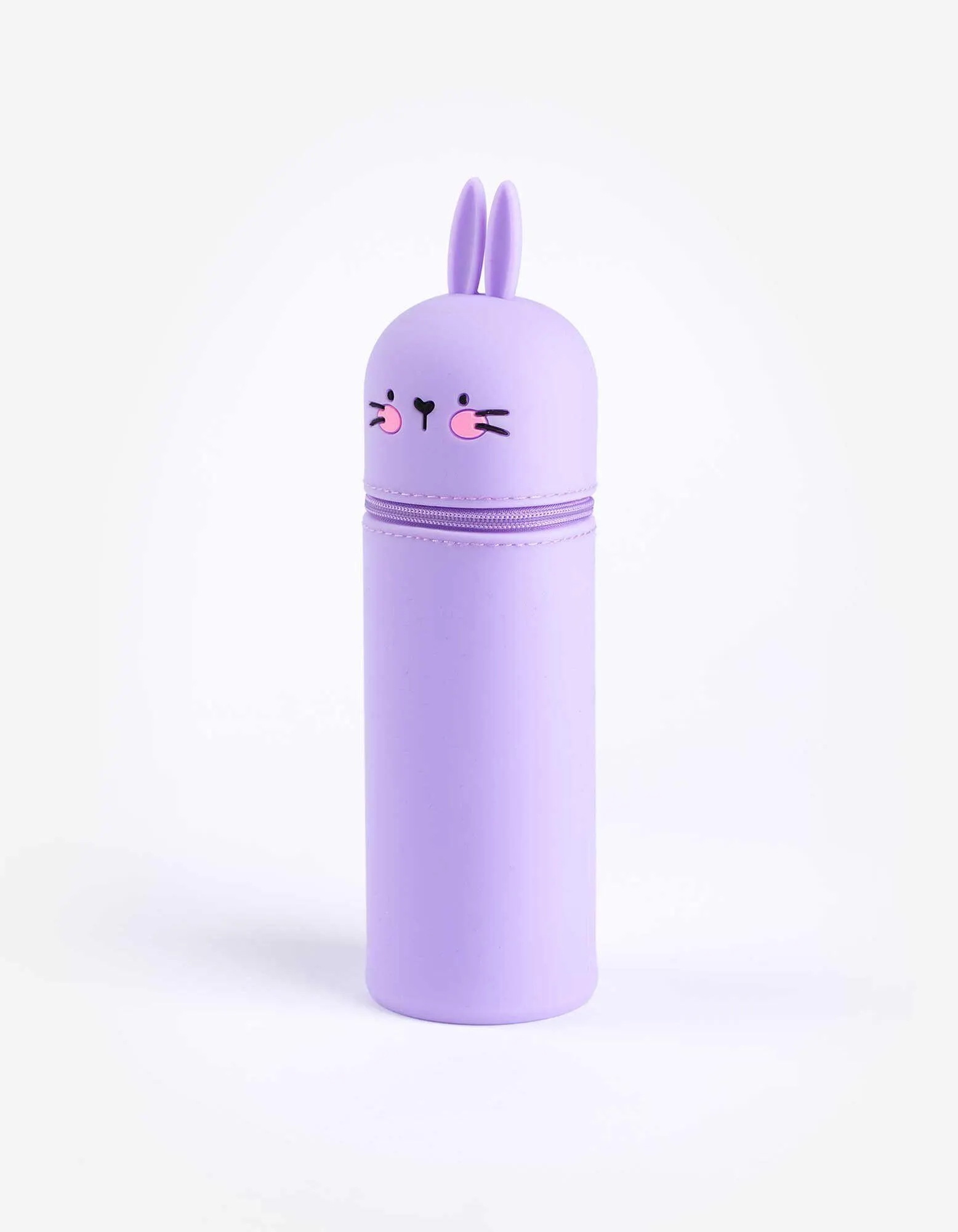 Accessori - Tinta unita - lill