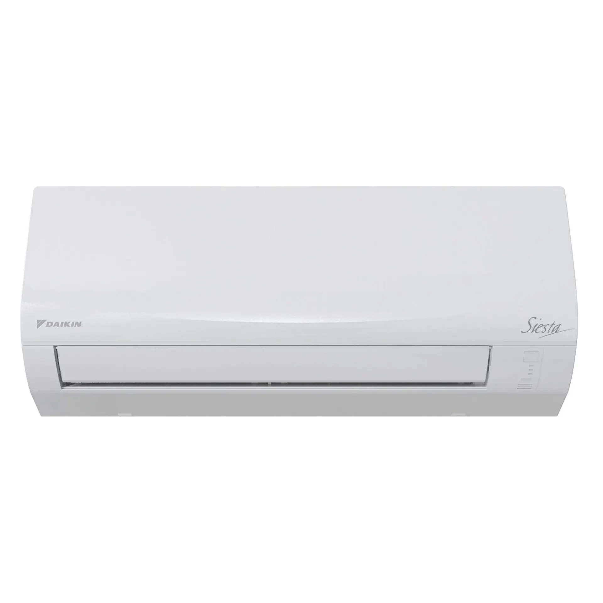 Condizionatore daikin mono 9000 btu atxf25e eer 2,50 cop 3,73 a++/a+