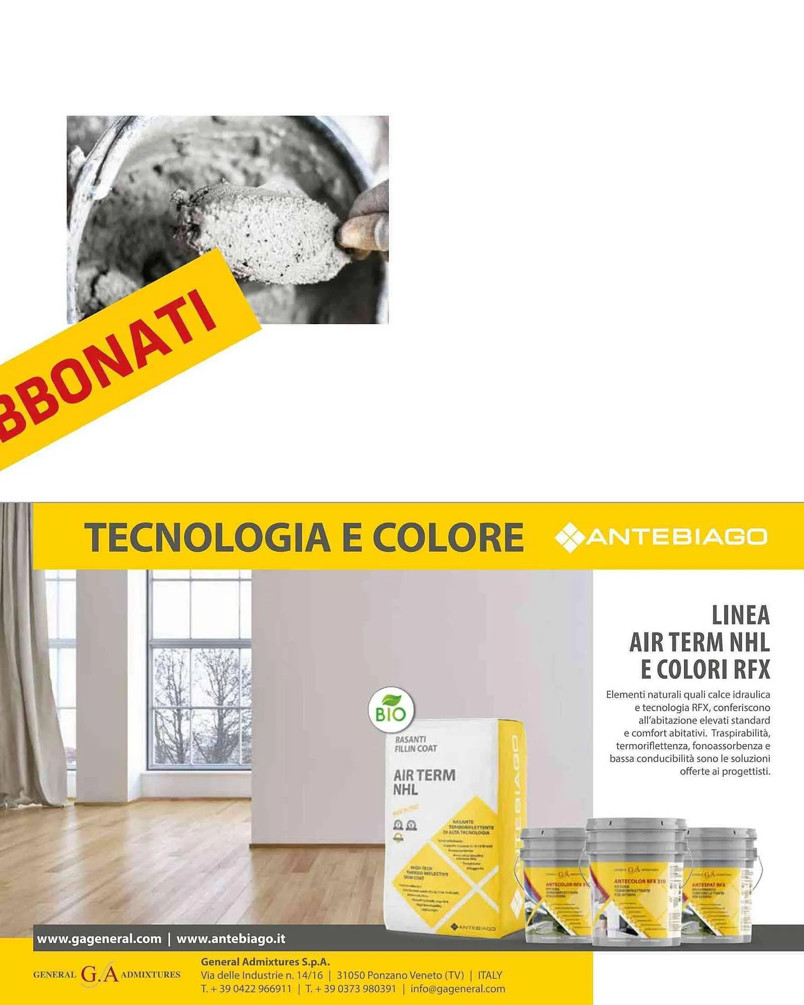 Volantino BigMat da 25 gennaio a 31 gennaio di 2024 - Pagina del volantino 221