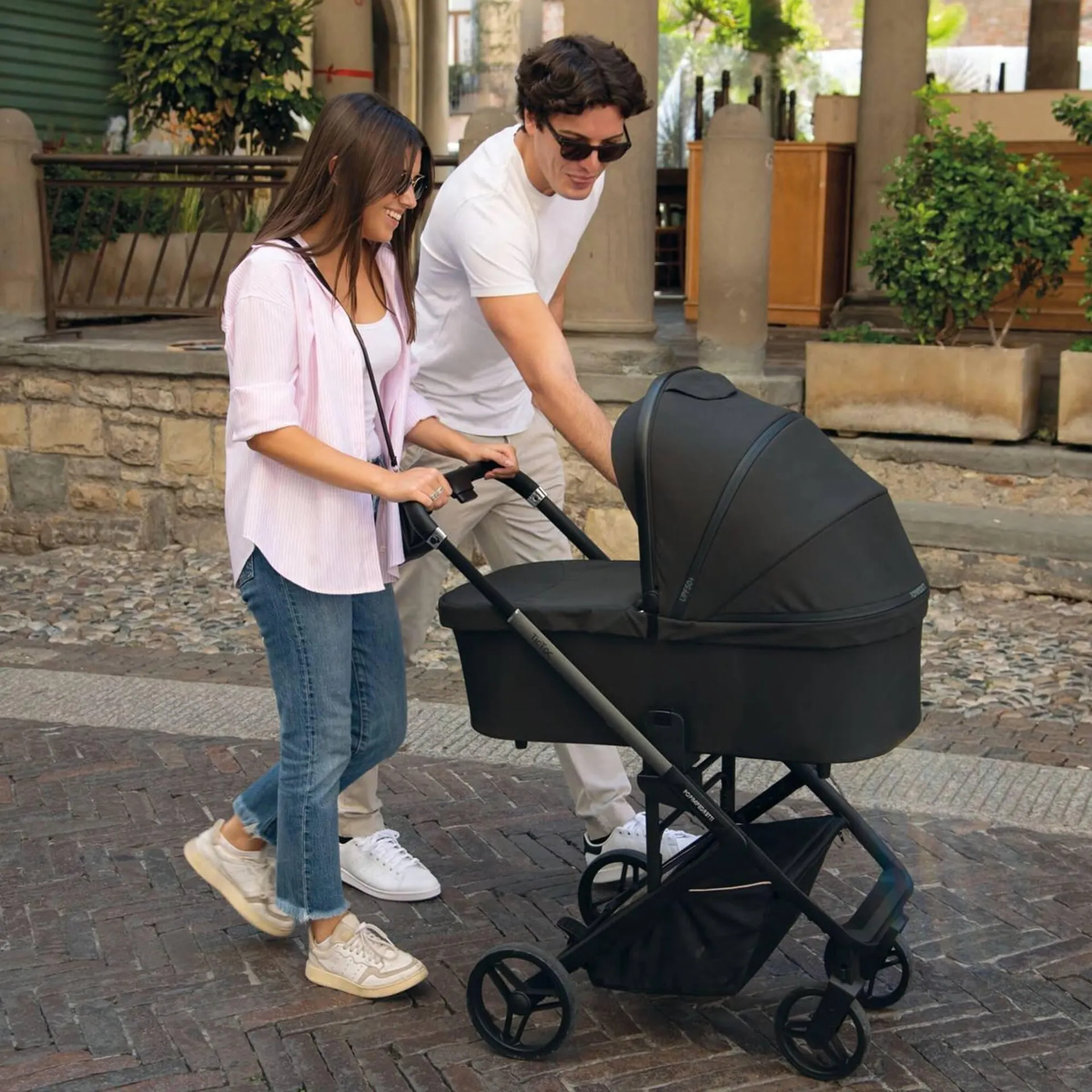 Volantino Foppapedretti da 7 gennaio a 31 dicembre di 2025 - Pagina del volantino 17