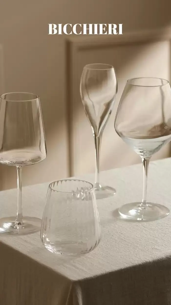 Casa business da 7 gennaio a 31 gennaio di 2025 - Pagina del volantino 49