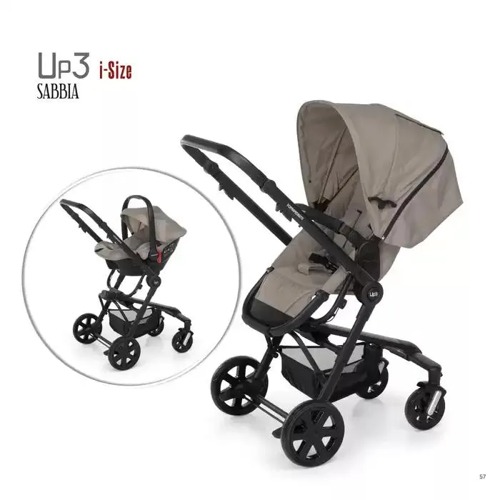 Catalogo da 7 gennaio a 31 dicembre di 2025 - Pagina del volantino 57