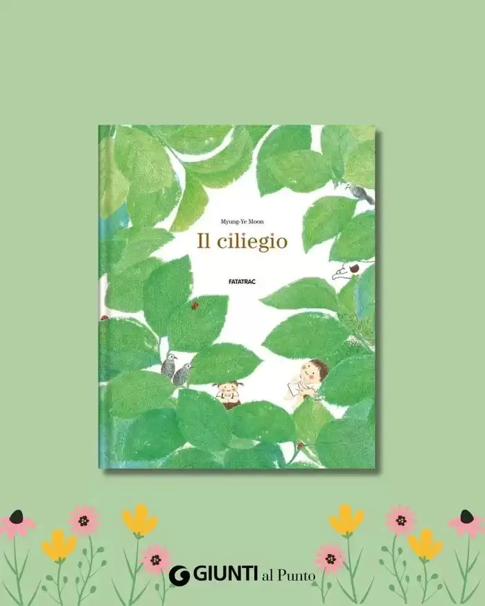 Aspettando la primavera da 18 marzo a 31 marzo di 2025 - Pagina del volantino 3