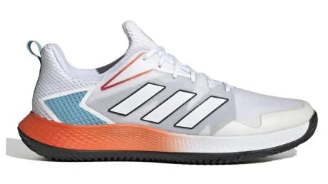 Scarpe Uomo Tennis Defiant Speed Clay