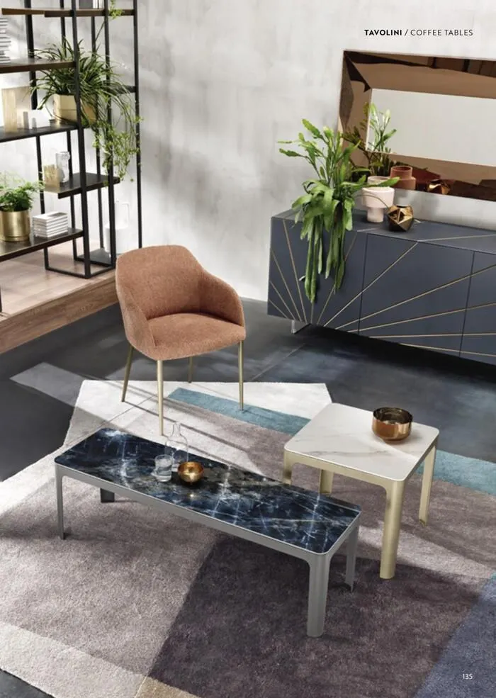 Ideas for my home da 22 febbraio a 30 giugno di 2024 - Pagina del volantino 137