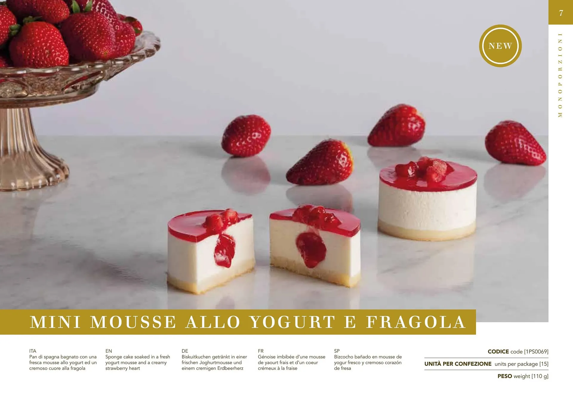 Volantino Ag Cash Carry da 6 giugno a 3 gennaio di 2026 - Pagina del volantino 7