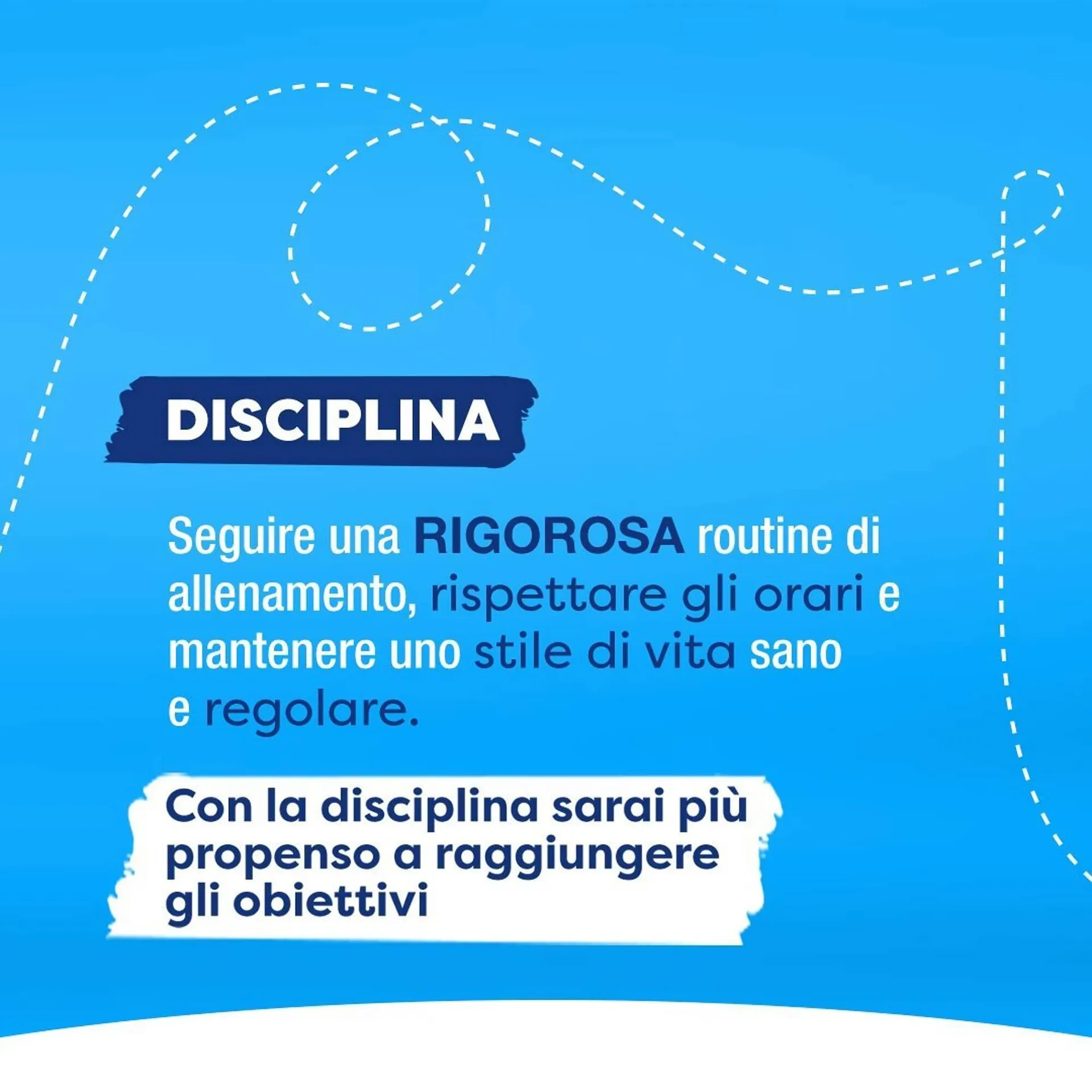 Volantino Splendidi e Splendenti da 22 aprile a 28 aprile di 2024 - Pagina del volantino 5