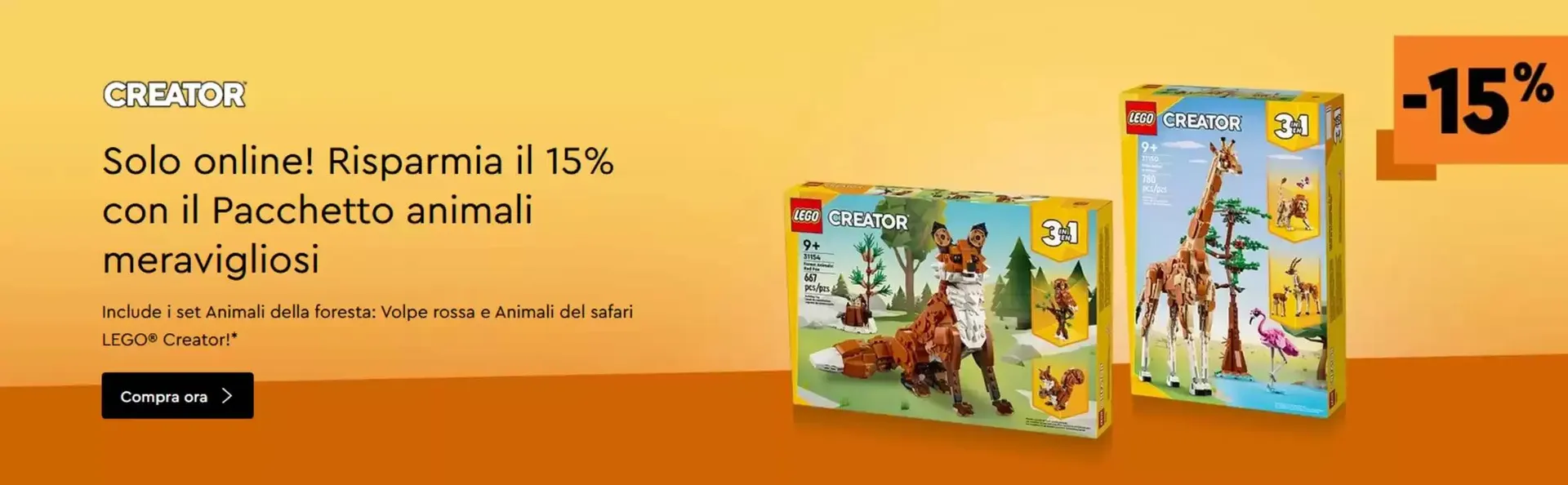 Solo Online da 30 gennaio a 15 febbraio di 2025 - Pagina del volantino 4