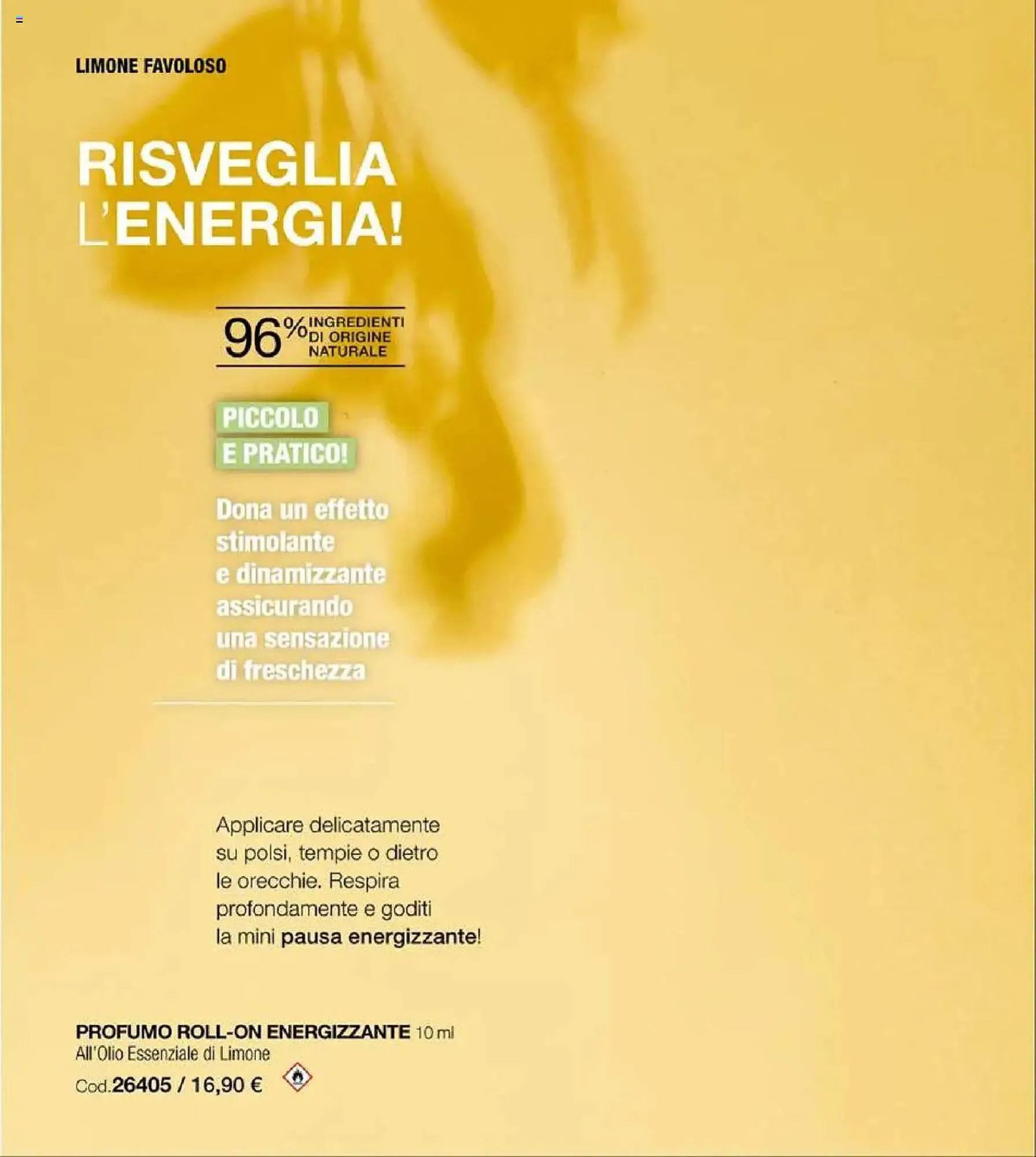 Volantino Stanhome da 13 maggio a 30 maggio di 2025 - Pagina del volantino 301