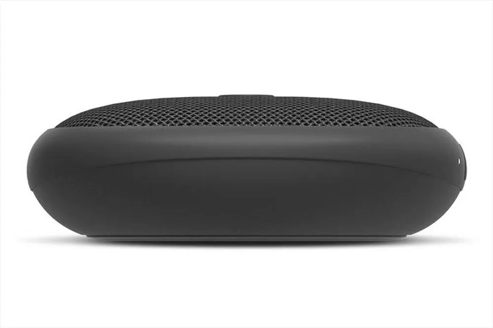 FRESH'N REBEL - BOLD XS-NERO