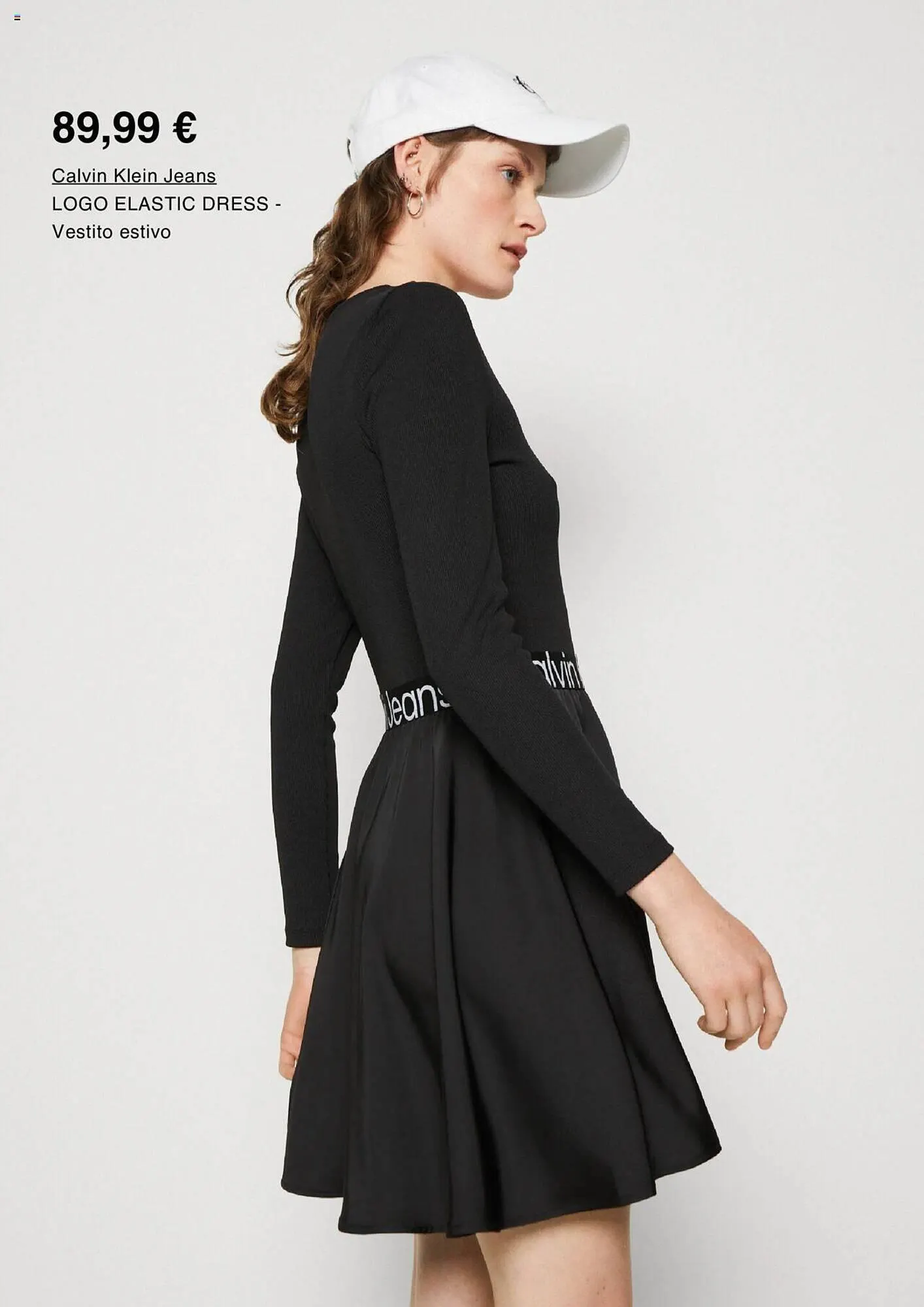 Volantino Zalando da 1 settembre a 30 settembre di 2023 - Pagina del volantino 6