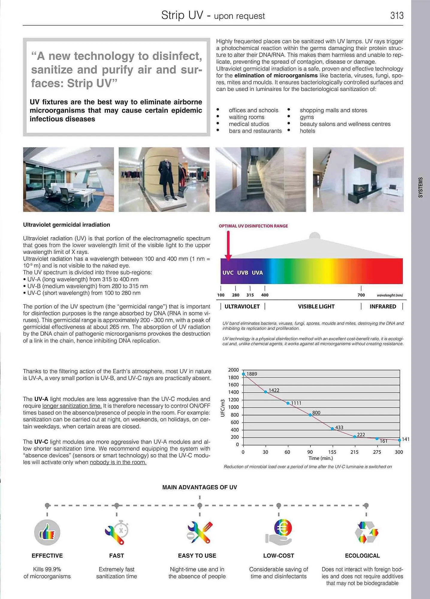 Volantino Disano da 12 giugno a 31 gennaio di 2024 - Pagina del volantino 315