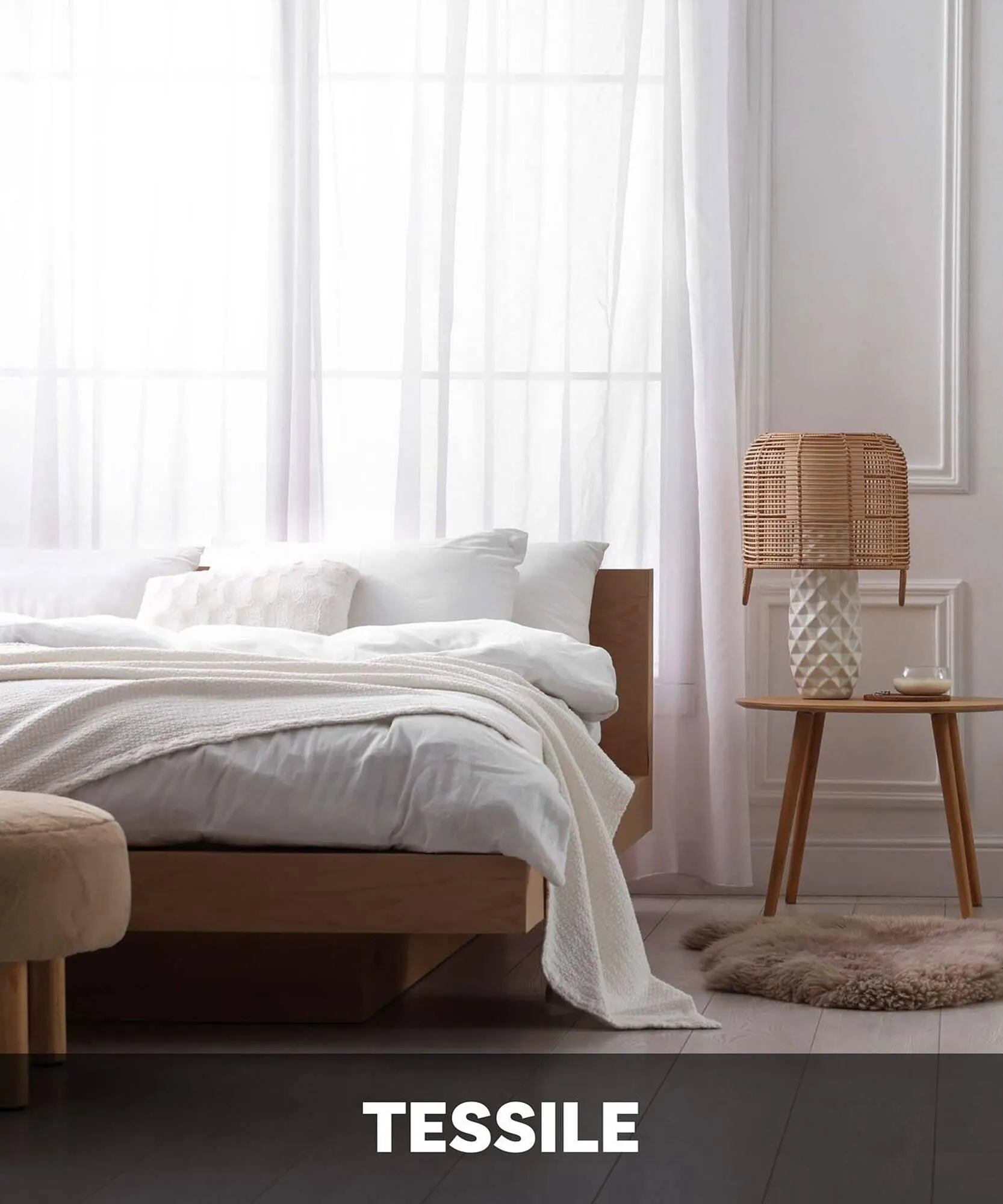 Volantino Max Factory da 14 marzo a 6 aprile di 2025 - Pagina del volantino 10