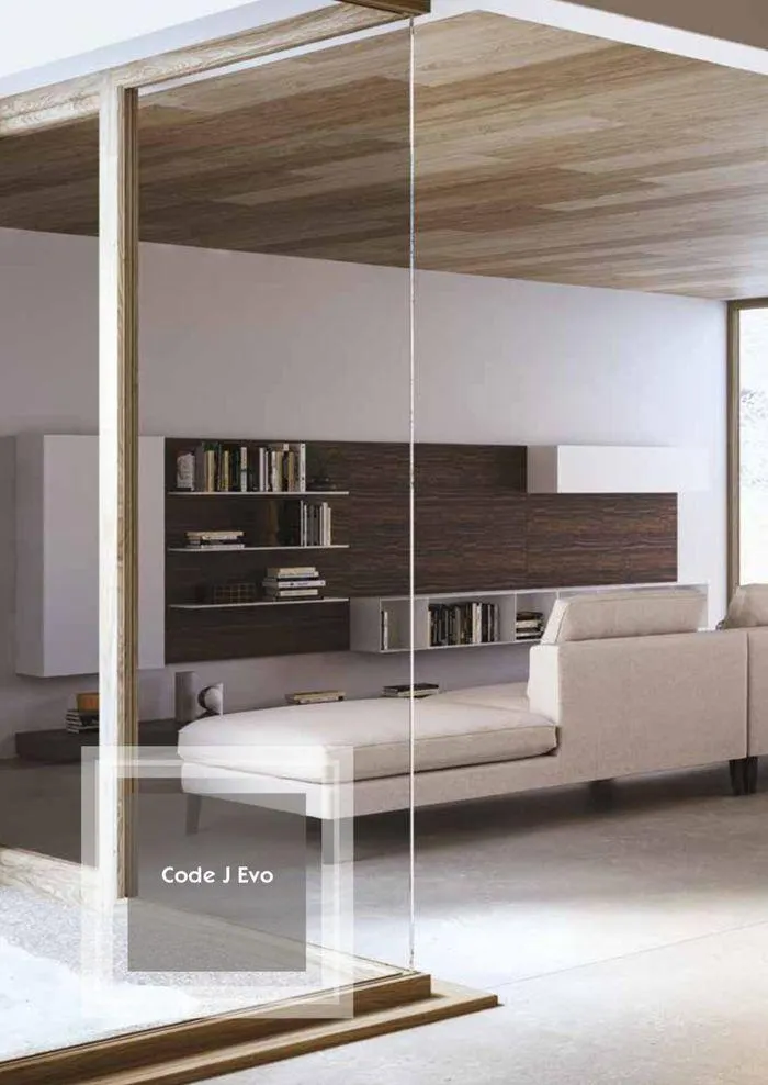 Il fuoco al centro  da 18 dicembre a 30 giugno di 2025 - Pagina del volantino 28