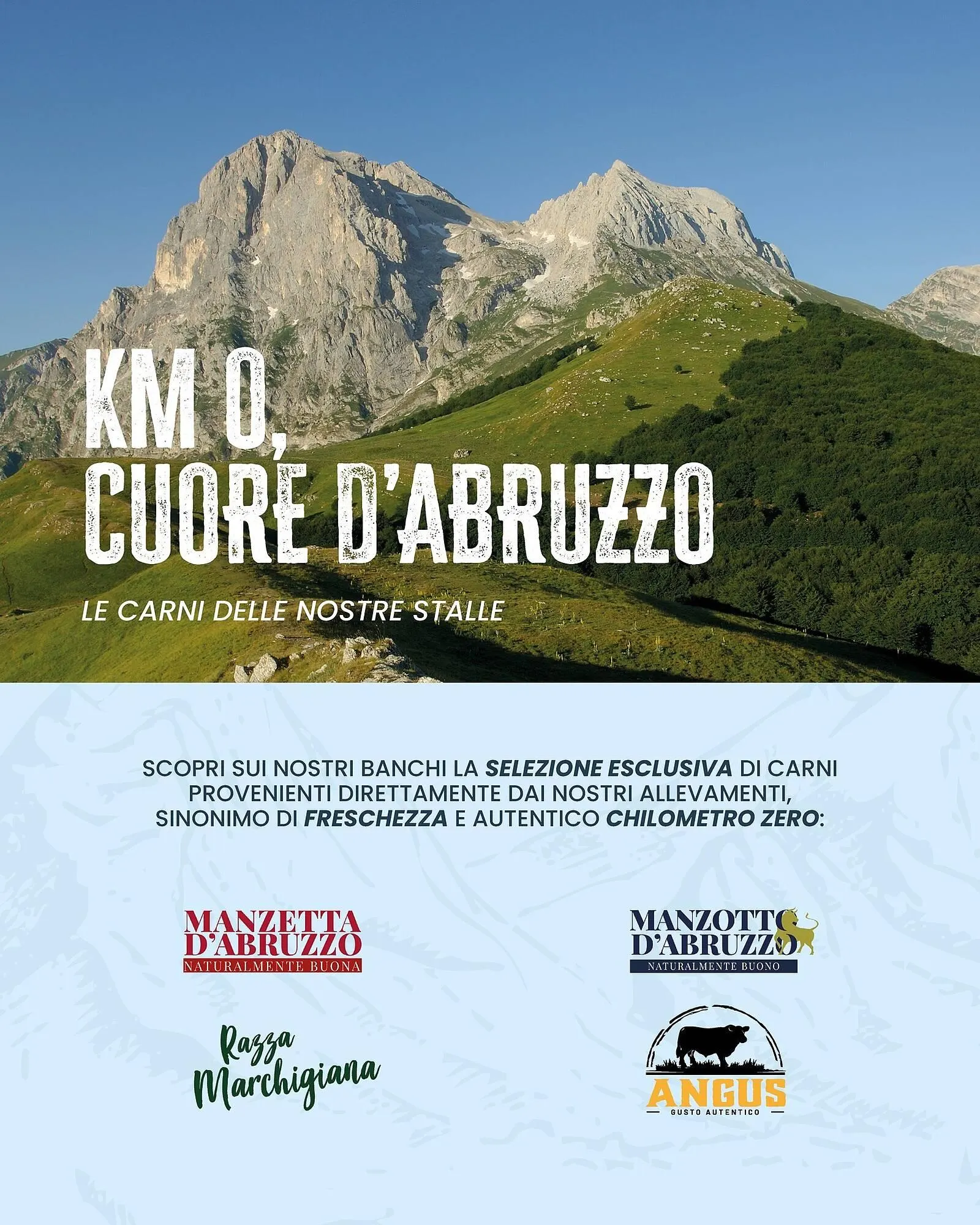 Volantino Centro Carne da 7 giugno a 2 luglio di 2025 - Pagina del volantino 2