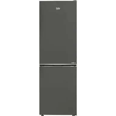 Beko B5RCNA365HG Libera installazione 316 L D Grigio