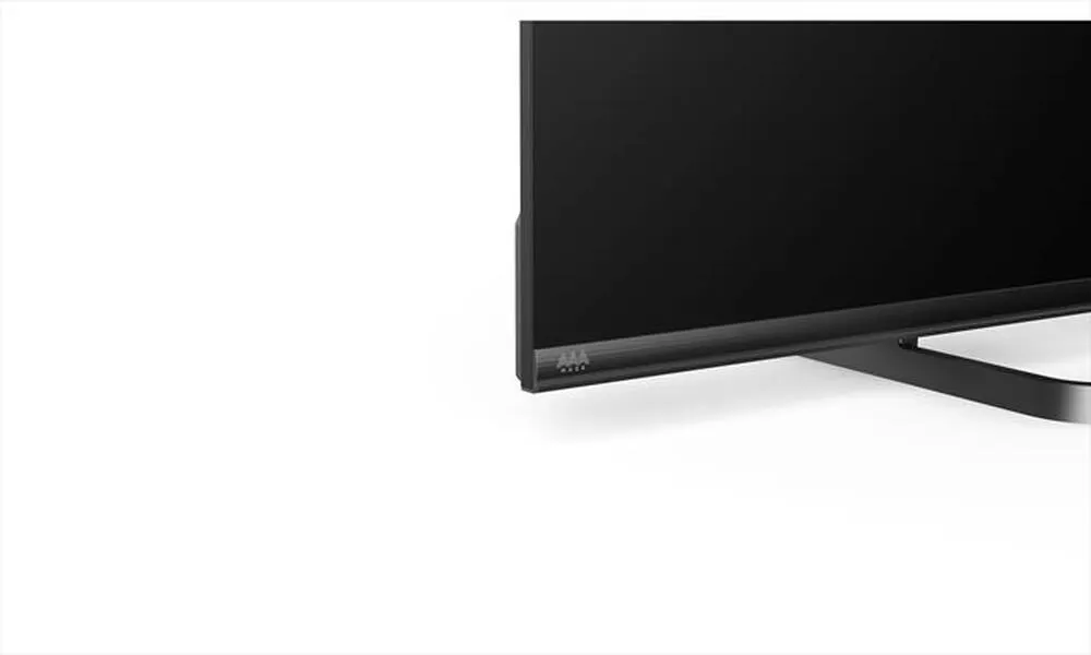 AAAMAZE - Smart TV LED FHD 40" AM40FM9GTV