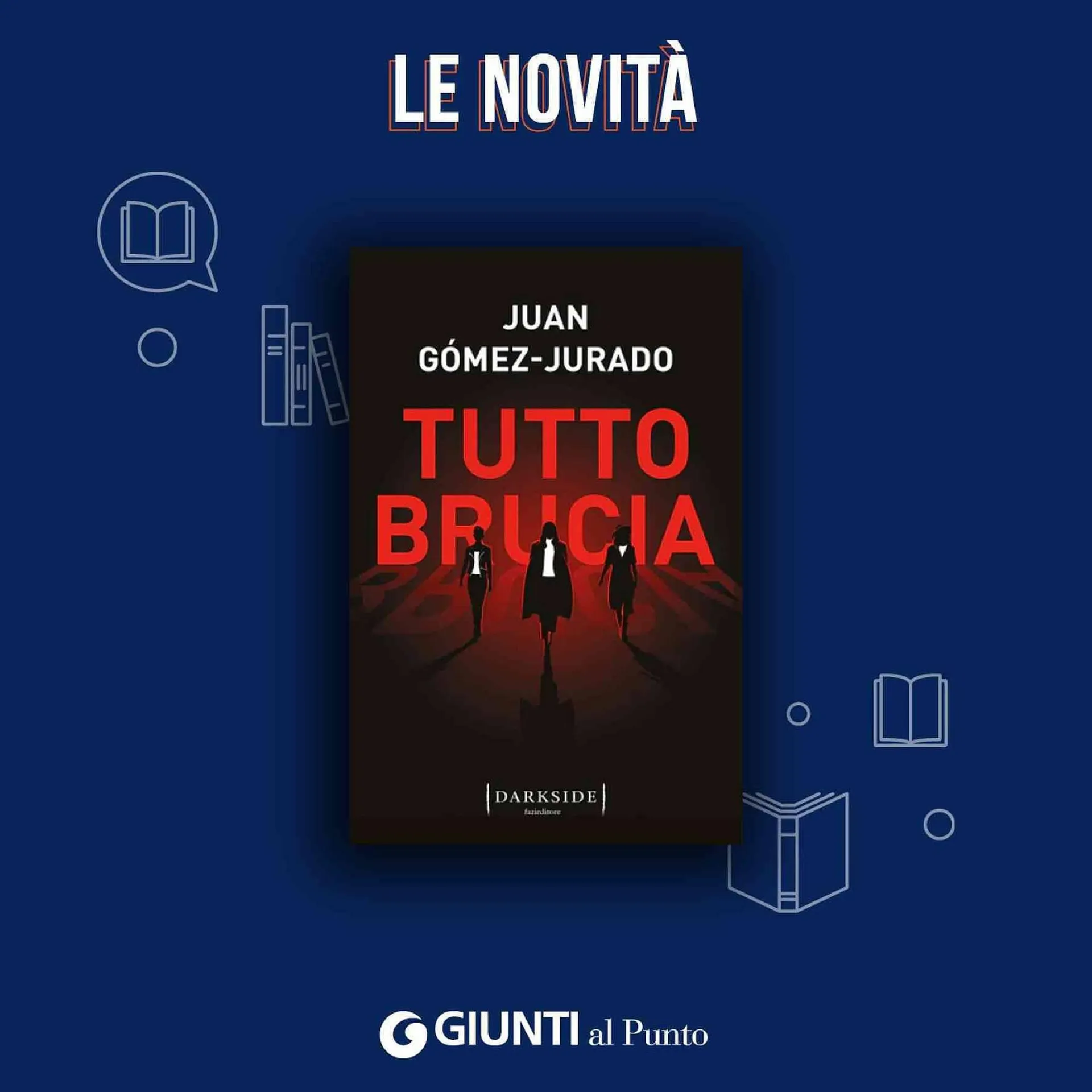 Volantino Giunti al Punto da 29 febbraio a 14 marzo di 2024 - Pagina del volantino 9