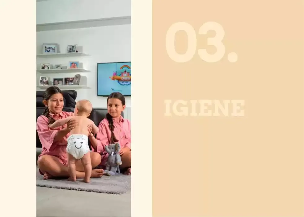 Catalogo 2025 da 7 gennaio a 31 dicembre di 2025 - Pagina del volantino 102