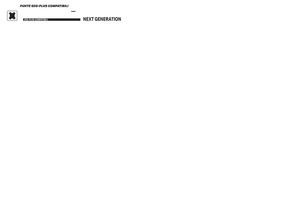 Planet da 1 aprile a 30 settembre di 2025 - Pagina del volantino 71