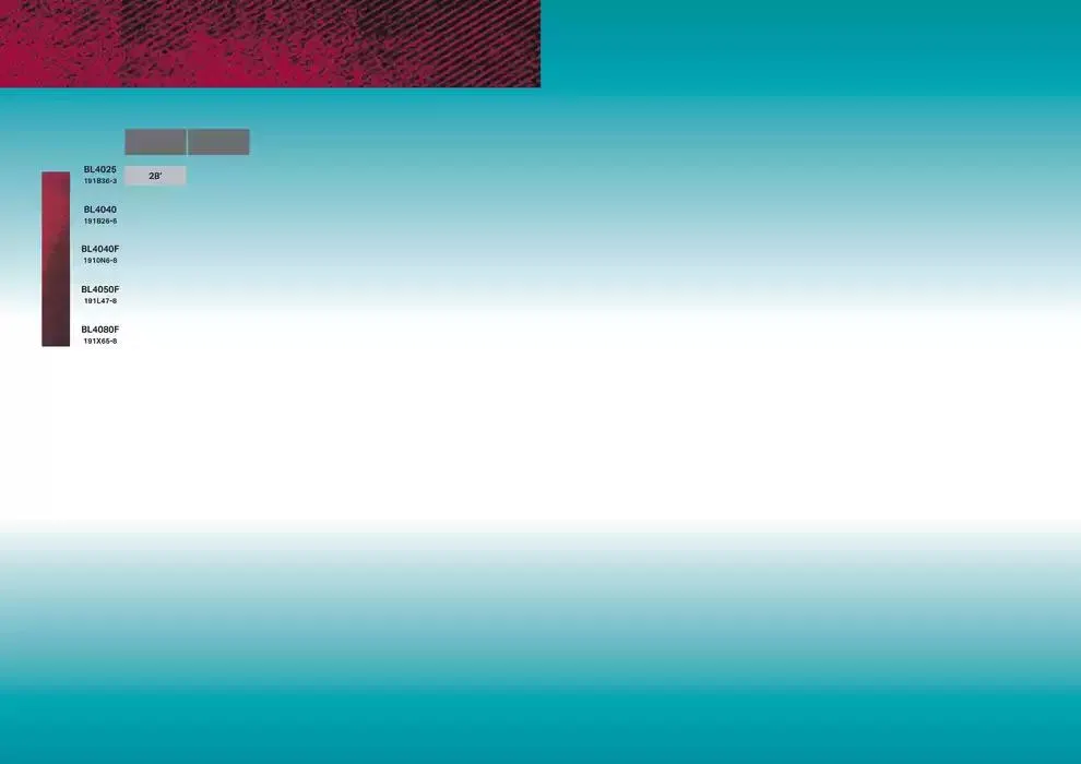 Planet da 1 aprile a 30 settembre di 2025 - Pagina del volantino 3