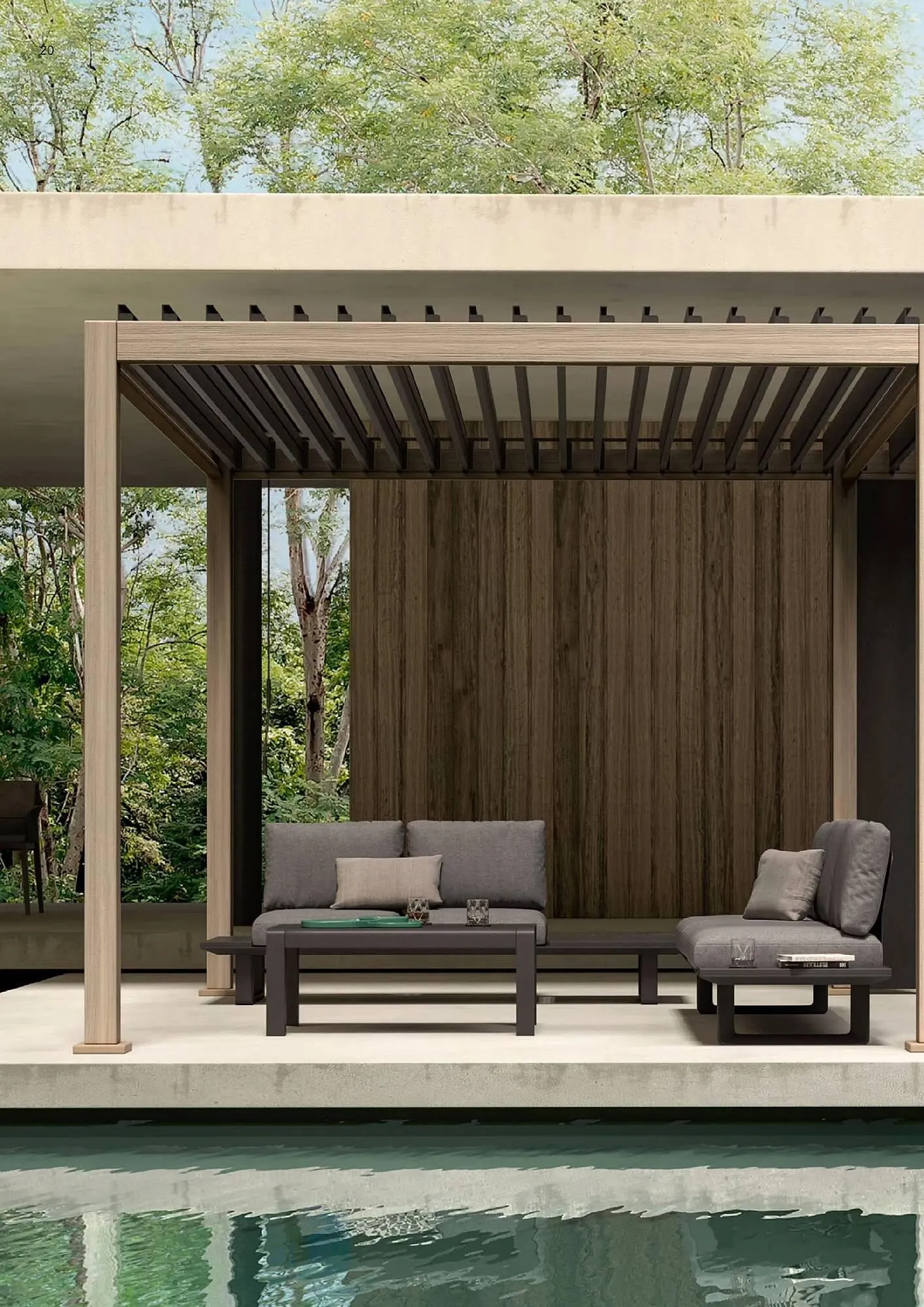 Volantino Bizzotto da 22 febbraio a 28 dicembre di 2024 - Pagina del volantino 22