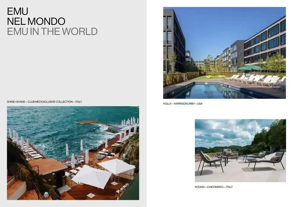 Professional book  da 14 febbraio a 31 dicembre di 2025 - Pagina del volantino 156