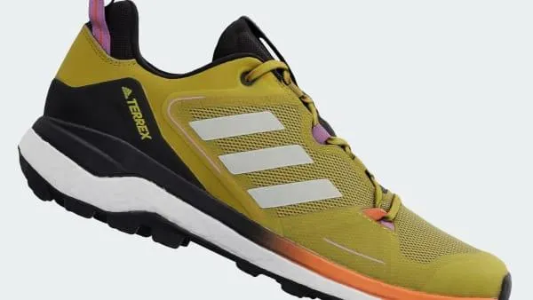 Scarpe da hiking Terrex Skychaser 2.0