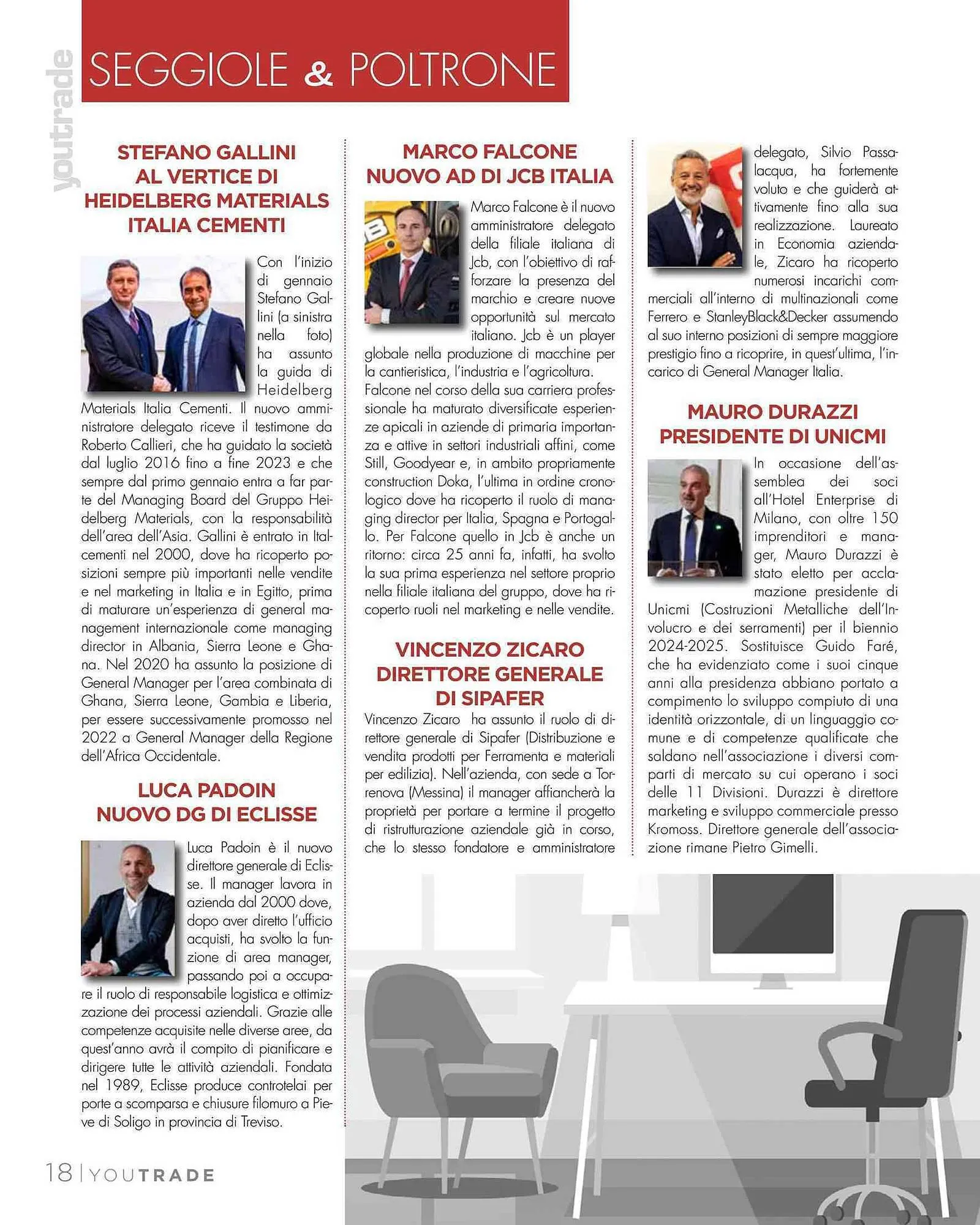 Volantino BigMat da 25 gennaio a 31 gennaio di 2024 - Pagina del volantino 20