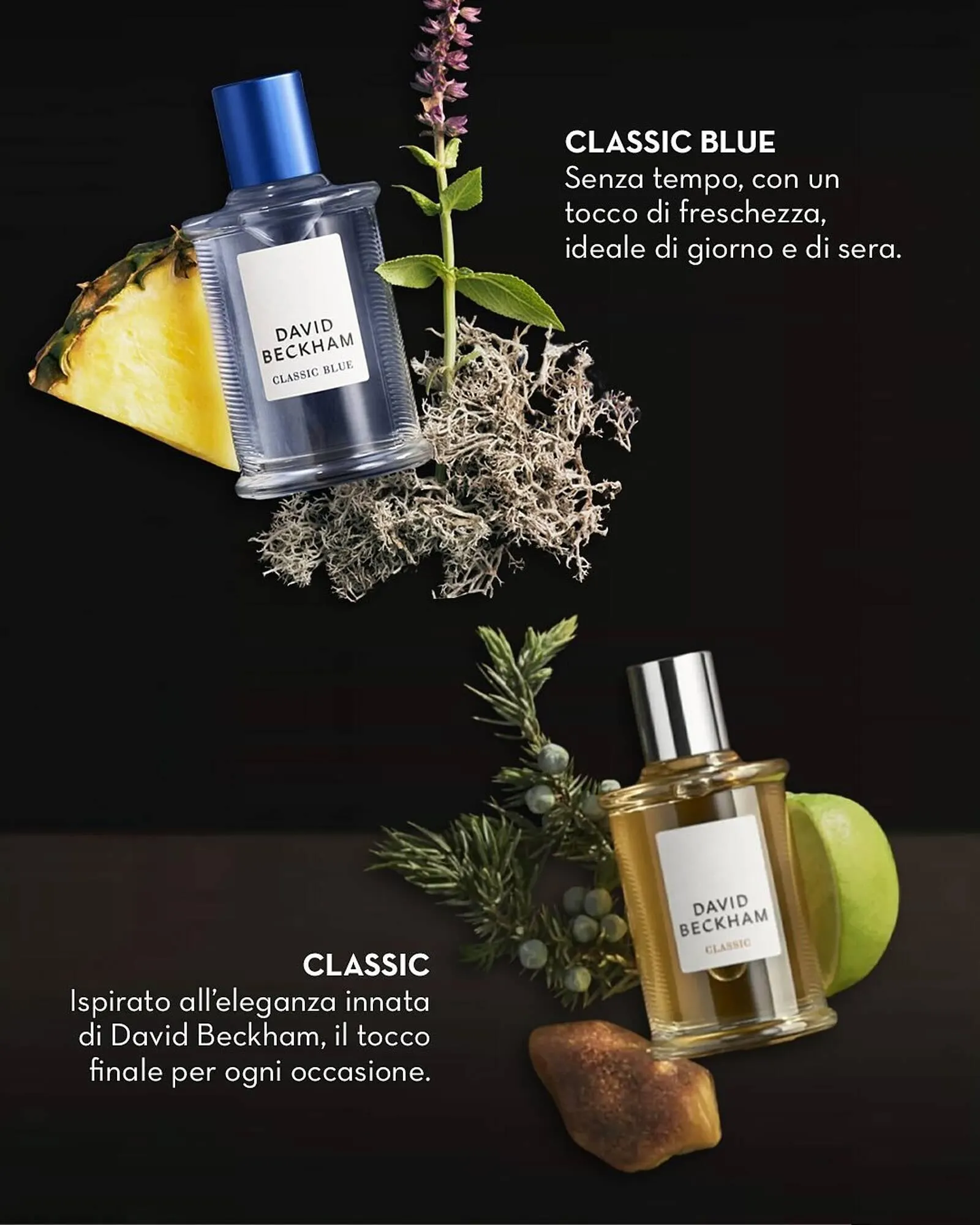 Volantino Splendidi e Splendenti da 12 luglio a 27 luglio di 2025 - Pagina del volantino 2