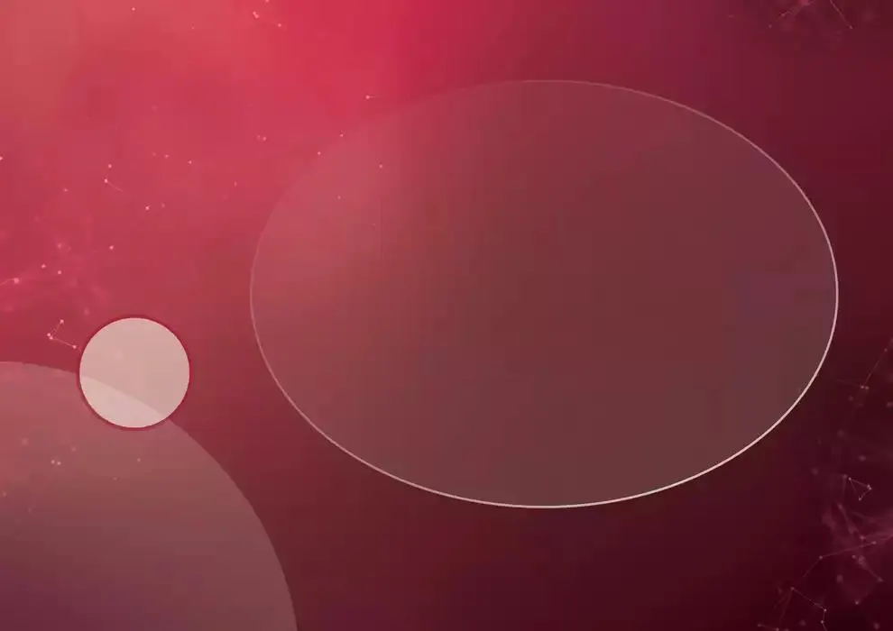 Planet da 1 aprile a 30 settembre di 2025 - Pagina del volantino 11