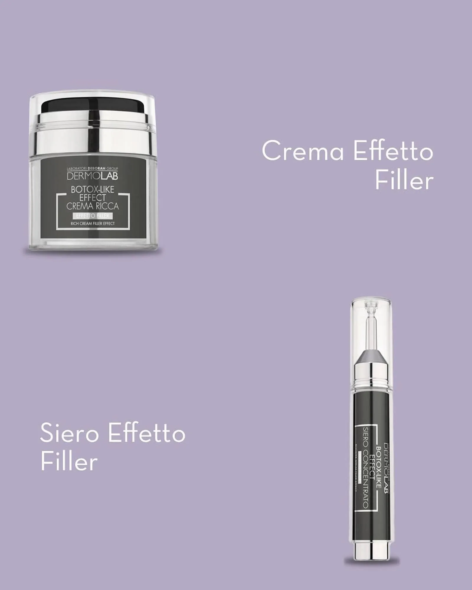 Volantino Splendidi e Splendenti da 12 marzo a 25 marzo di 2026 - Pagina del volantino 5