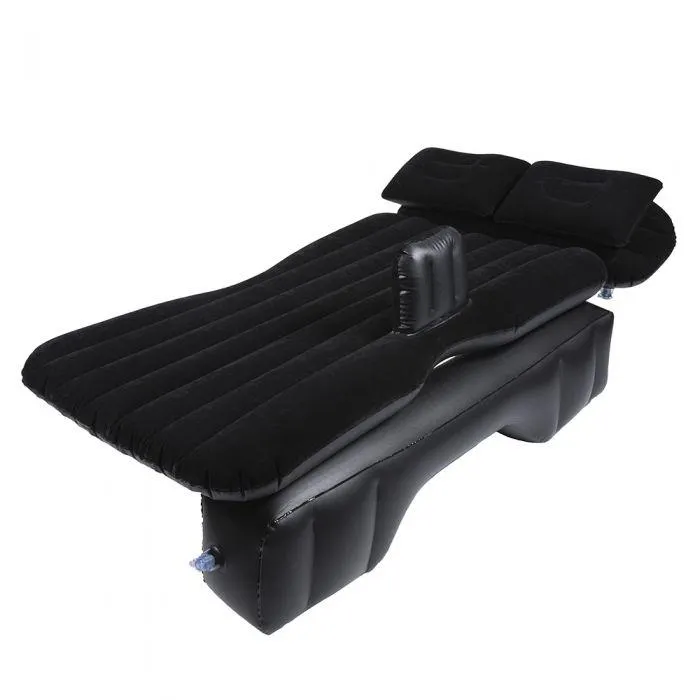 Materassino floccato per auto 180x85 cm