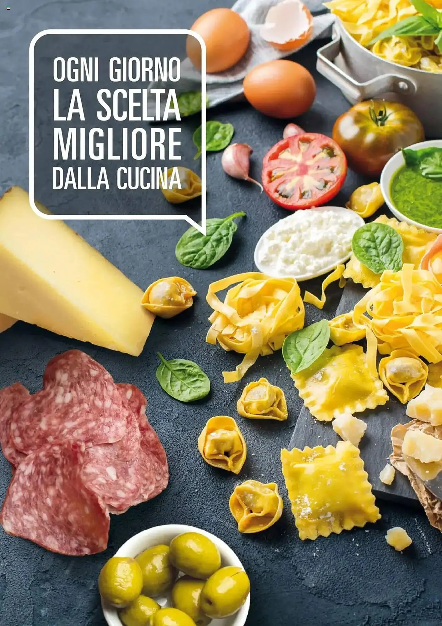 Volantino Basko da 20 maggio a 22 giugno di 2025 - Pagina del volantino 10