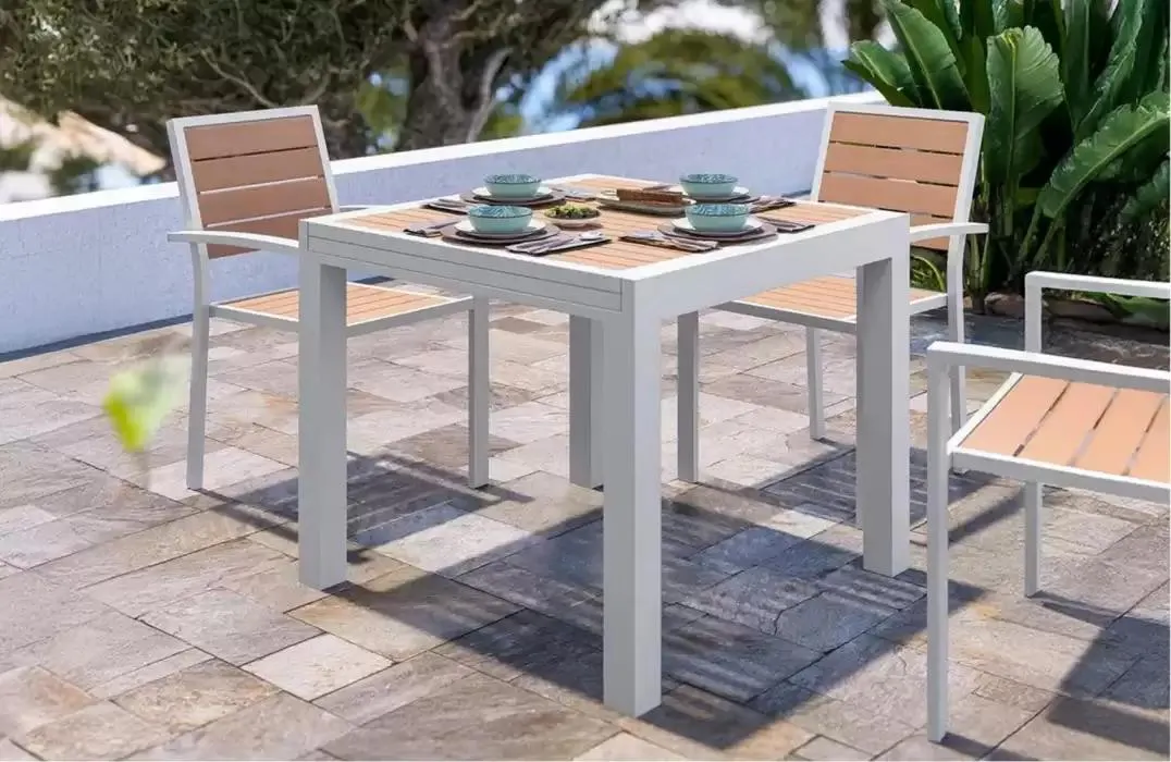 Outdoor 2025 da 6 maggio a 31 dicembre di 2025 - Pagina del volantino 60