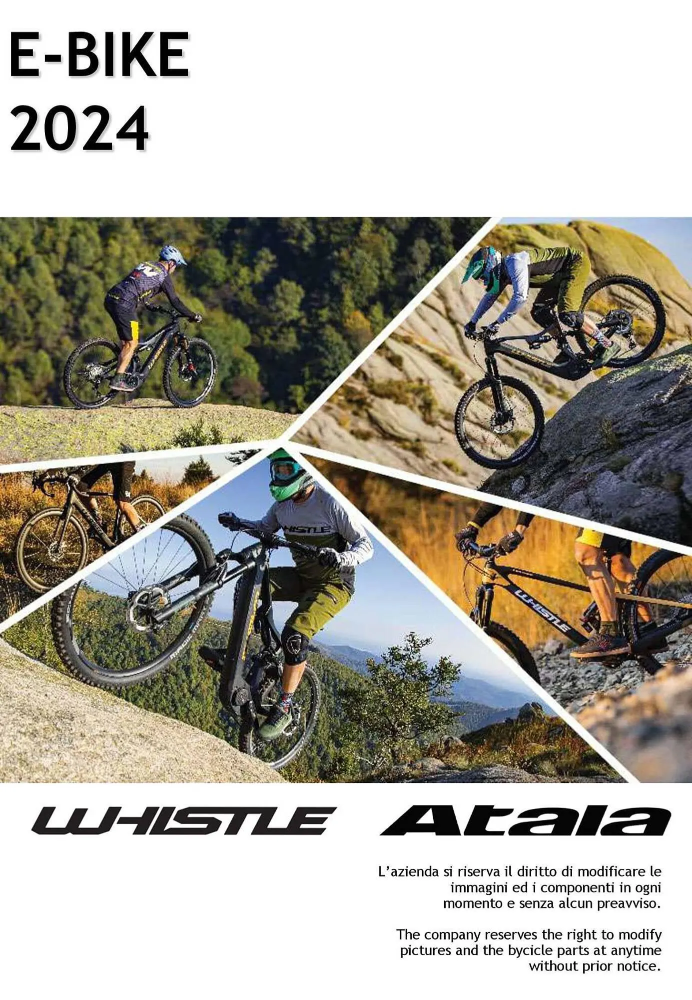 Volantino Atala da 1 febbraio a 28 dicembre di 2024 - Pagina del volantino 94