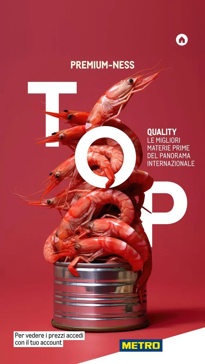 Catalogo nuovi trend 2024-2025 da 26 giugno a 31 luglio di 2025 - Pagina del volantino 21