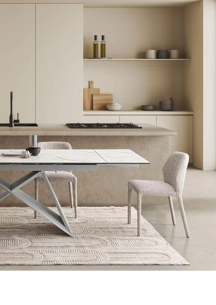 Home collection 2024 da 17 giugno a 31 dicembre di 2024 - Pagina del volantino 13