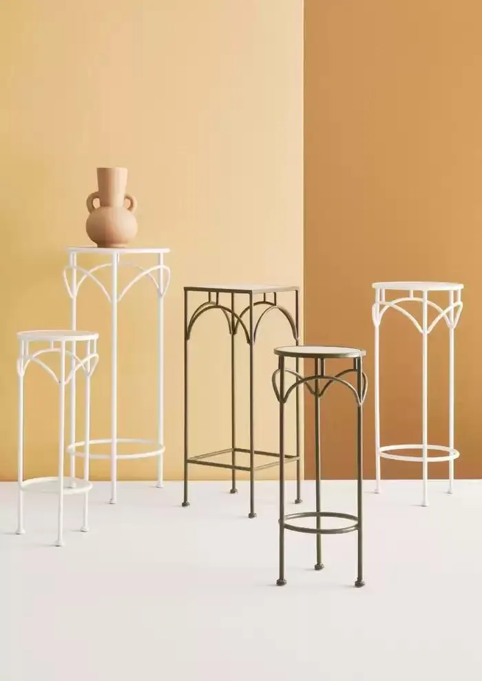 Home decor catalogue 2024/25 da 21 gennaio a 31 dicembre di 2025 - Pagina del volantino 122