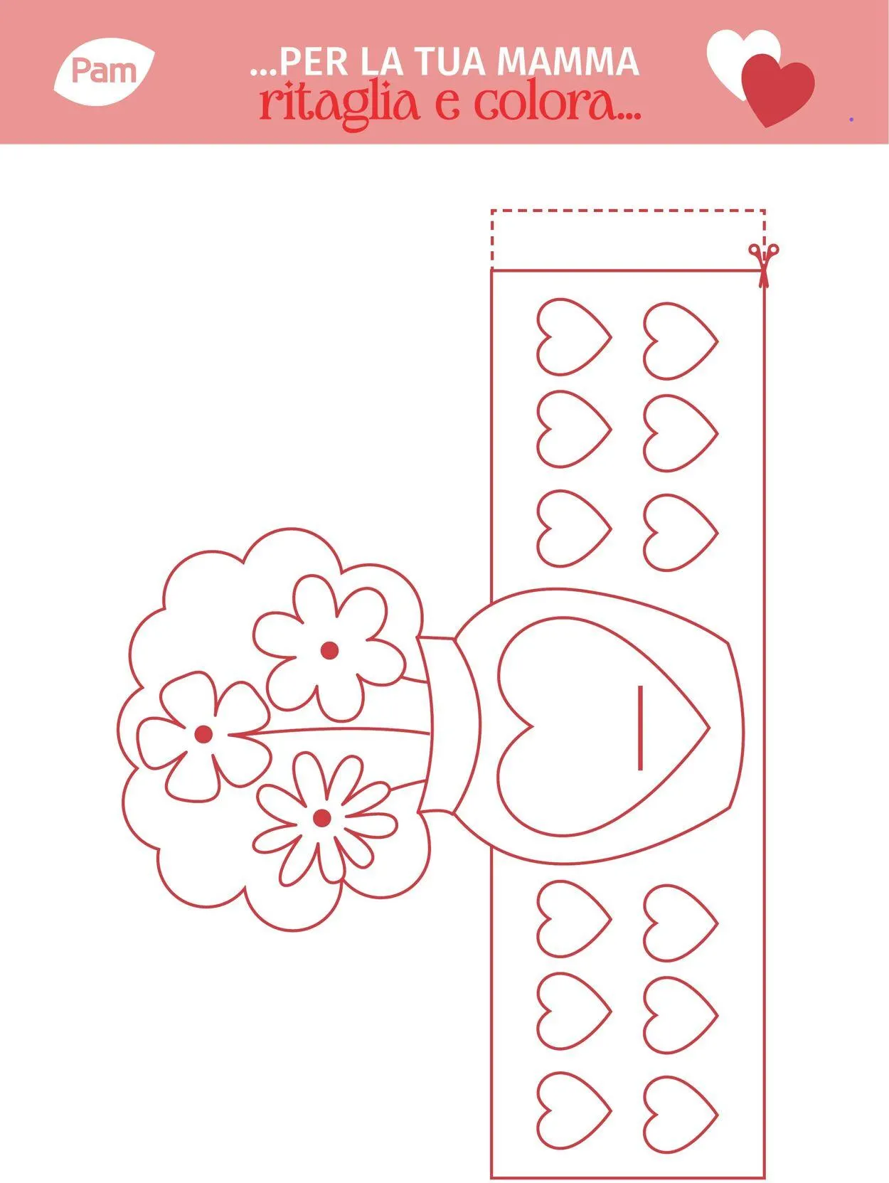 Pam Panorama Volantino attuale da 31 luglio a 14 agosto di 2025 - Pagina del volantino 4