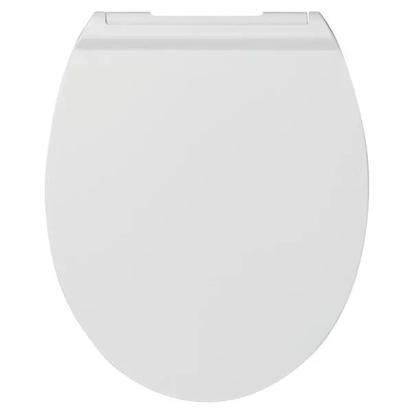 Reparto SANITARI - Corsia 24