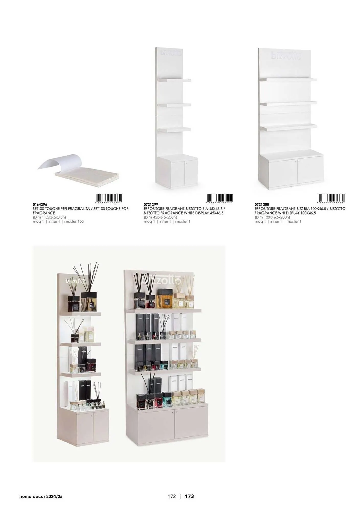 Volantino Bizzotto da 21 gennaio a 31 dicembre di 2025 - Pagina del volantino 174