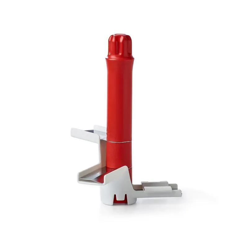 Turbo Max Supersonic Velocità supersonica